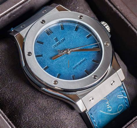 hublot classic fusion super rep|Trusted Seller Advice .